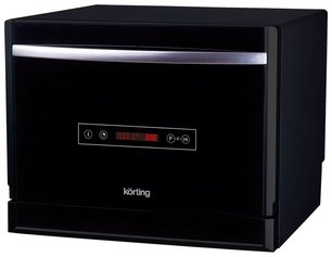 Посудомоечная машина Korting KDF2095N фото в Новосибирске