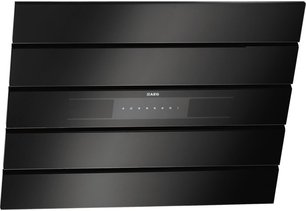 Вытяжка АЕГ X69453BV0 фото в Новосибирске Вытяжка AEG X69453BV0 фото в Новосибирске