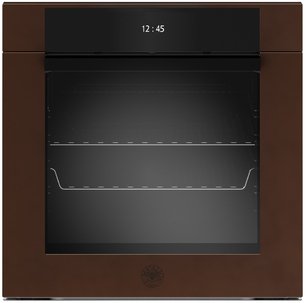Духовой шкаф с паром Bertazzoni F6011MODVPTC/23 фото в Новосибирске