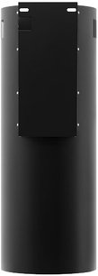 Вытяжка Крона TINA 350 BLACK 3P фото 4 в Новосибирске Вытяжка KRONA TINA 350 BLACK 3P фото 4 в Новосибирске