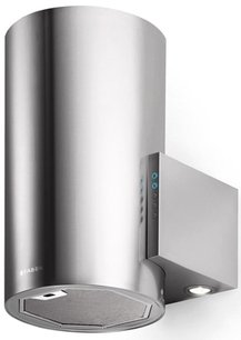 Вытяжка Faber BIOS EG6 X  F32 фото в Новосибирске