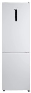 Холодильник Haier CEF535AWG фото в Новосибирске