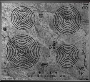 Индукционная варочная поверхность Кайзер KCT 6705 FI Ara фото в Новосибирске Индукционная варочная поверхность Kaiser KCT 6705 FI Ara фото в Новосибирске