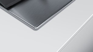 Варочная панель Сименс EC6A5HC90 фото 4 в Новосибирске Варочная панель Siemens EC6A5HC90 фото 4 в Новосибирске