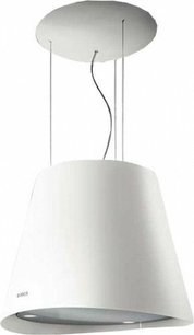 Вытяжка ELICA EASY WH/F/50 фото 4 в Новосибирске