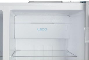 Холодильник Кертинг KNFS 93535 X фото 4 в Новосибирске Холодильник Korting KNFS 93535 X фото 4 в Новосибирске