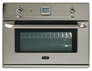 Духовой шкаф Ilve 645-LMP фото в Новосибирске