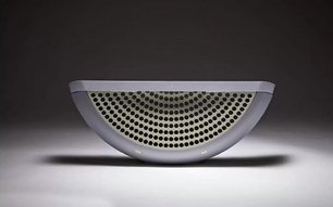 Сушильная машина Аско T408CD.W.P фото 4 в Новосибирске Сушильная машина Asko T408CD.W.P фото 4 в Новосибирске