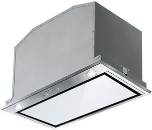 Встраиваемая вытяжка Franke FBI 537 XS/WH фото в Новосибирске