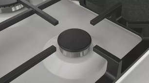 Независимая варочная панель Нефф T26DS49J0R фото 2 в Новосибирске Независимая варочная панель Neff T26DS49J0R фото 2 в Новосибирске