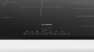 Варочная панель Бош PXV851FC1E фото 4 в Новосибирске Варочная панель Bosch PXV851FC1E фото 4 в Новосибирске