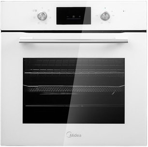 Духовой шкаф Midea MO47007GW фото в Новосибирске