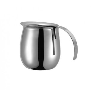 Кофемашина Китчен Эйд 5KES2102EMS фото 3 в Новосибирске Кофемашина KitchenAid 5KES2102EMS фото 3 в Новосибирске