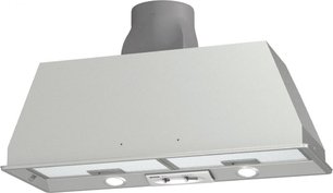 Полностью встраиваемая вытяжка Gorenje BHI911AS фото 3 в Новосибирске