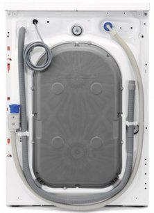 Стиральная машина Electrolux EW7F2R48S фото 4 в Новосибирске