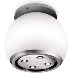 Вытяжка Faber Arkea (SET) фото 2 в Новосибирске