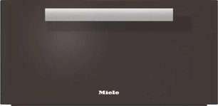 Подогреватель Miele ESW6229 HVBR коричневый гавана фото в Новосибирске