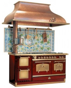 Варочный центр Restart GGL145M/2f фото 3 в Новосибирске