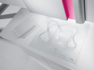 Варочная панель Горение ECT680KR фото 2 в Новосибирске Варочная панель Gorenje ECT680KR фото 2 в Новосибирске