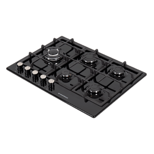 Варочная панель Maunfeld EGHE.95.33CB/G фото 4 в Новосибирске