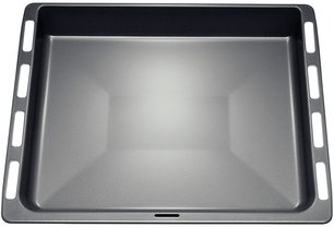 Духовой шкаф Бош HBA 23S150 R фото 4 в Новосибирске Духовой шкаф Bosch HBA 23S150 R фото 4 в Новосибирске