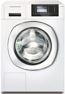 Стиральная машина Kuppersbusch WA 1920.0 W фото в Новосибирске