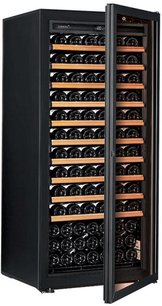 Винный шкаф EuroCave V-Prem-M фото 2 в Новосибирске