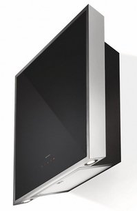 Вытяжка Faber Titano EG8 X/BK A60 фото в Новосибирске