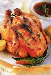 Варочный центр Bosch HCE 634263R фото 2 в Новосибирске