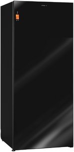 Винный шкаф Climadiff DV265APN5 фото в Новосибирске