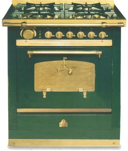 Варочный центр Restart ELG 101 g фото 2 в Новосибирске