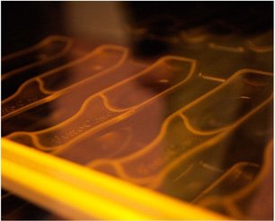 Винный шкаф EuroCave S Collection S фото 2 в Новосибирске