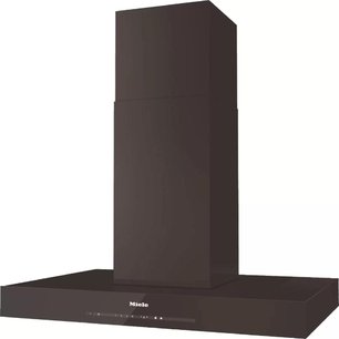Вытяжка Миле DA 6698 W HVBR фото в Новосибирске Вытяжка Miele DA 6698 W HVBR фото в Новосибирске
