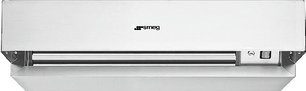 Вытяжной зонт Смег K1314 фото в Новосибирске Вытяжной зонт Smeg K1314 фото в Новосибирске