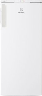 Морозильная камера Electrolux EUF1900AOW фото 2 в Новосибирске