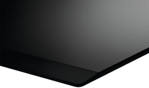 Варочная панель Электролюкс EIV84550 фото 3 в Новосибирске Варочная панель Electrolux EIV84550 фото 3 в Новосибирске