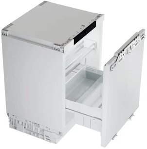 Встраиваемый холодильник Либхер URPc 375i Prime фото 3 в Новосибирске Встраиваемый холодильник Liebherr URPc 375i Prime фото 3 в Новосибирске