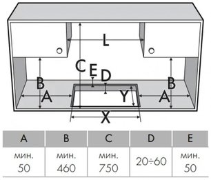 Варочная панель Smeg SI964PM фото 3 в Новосибирске
