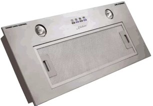 Вытяжка Kaiser EA 743 N фото в Новосибирске