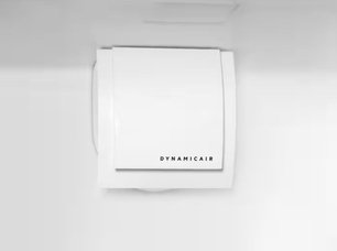 Холодильник AEG SCE618E5TS фото 3 в Новосибирске