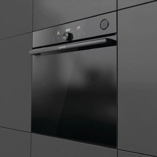 Духовой шкаф Gorenje BSA6747DGWI фото 4 в Новосибирске