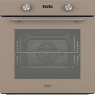Духовой шкаф Franke FMA 86 H OY фото в Новосибирске
