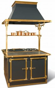 Вытяжка Рестарт CPF 007 фото 4 в Новосибирске Вытяжка Restart CPF 007 фото 4 в Новосибирске