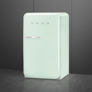 Холодильник Смег FAB10RPG5 фото 4 в Новосибирске Холодильник Smeg FAB10RPG5 фото 4 в Новосибирске