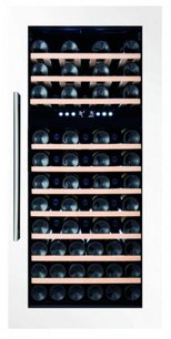 Винный шкаф Dunavox DX-74.230DW фото в Новосибирске