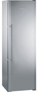 Морозильник Либхер GNes 3076 Premium NoFrost фото 4 в Новосибирске Морозильник Liebherr GNes 3076 Premium NoFrost фото 4 в Новосибирске