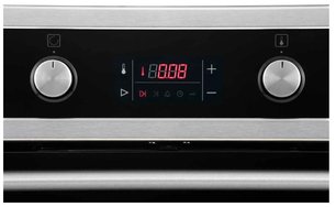 Духовой шкаф Korting OKB 752 CMX фото 2 в Новосибирске