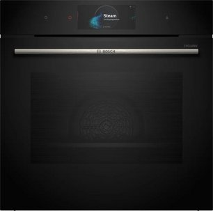 Духовой шкаф Bosch HSG738DB1 фото в Новосибирске