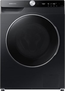 Стиральная машина Samsung WW11CGP44CSBLP фото в Новосибирске