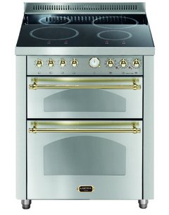 Варочный центр Lofra RSUD76MFTE/4I Brass фото в Новосибирске